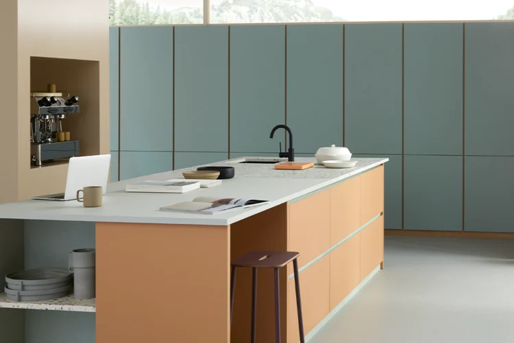 marmoleum