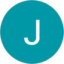 Joe Habash profielfoto