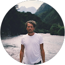 Ivo de Jong profielfoto